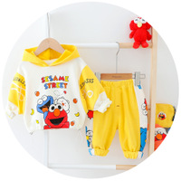 uploads/erp/collection/images/Children Clothing/limingkids/XU0326906/img_b/img_b_XU0326906_1_ihnybLYnJm1tqg9dFqxnwrpSBqIN3Zqo